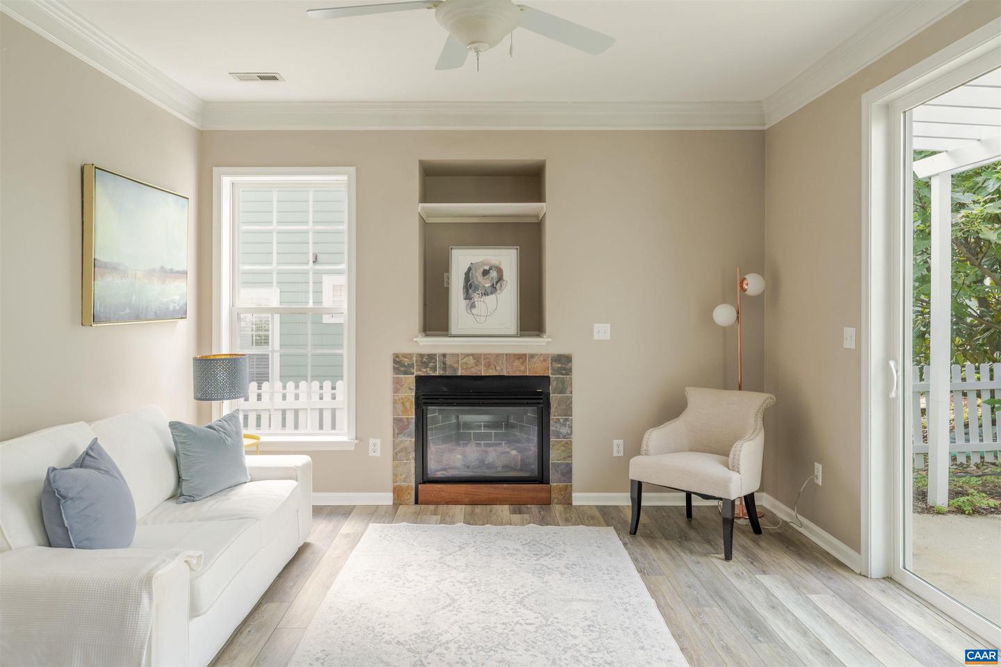 1875 CLAY DR, CROZET, Virginia 22932, 4 Bedrooms Bedrooms, ,2 BathroomsBathrooms,Residential,For sale,1875 CLAY DR,666515 MLS # 666515