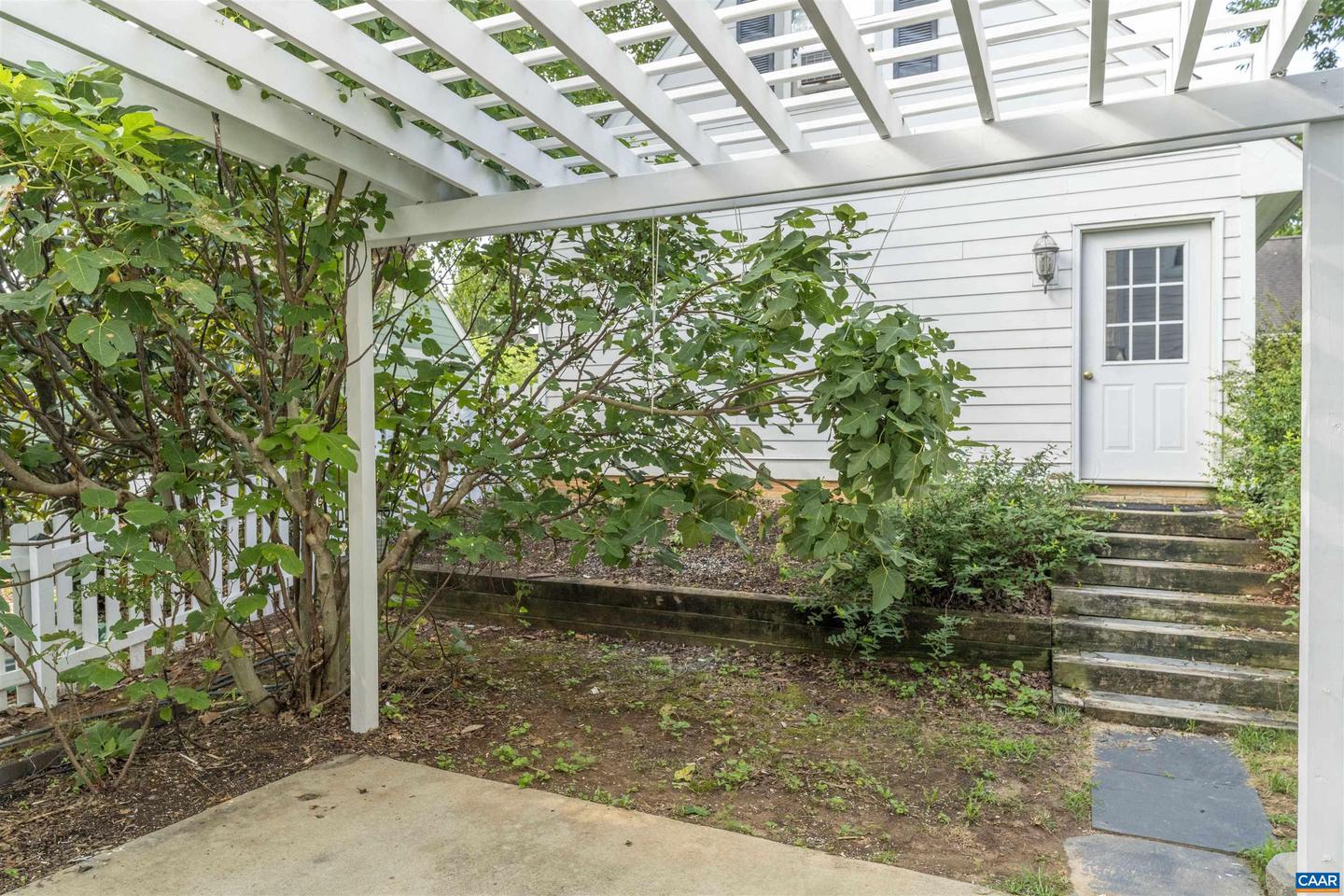 1875 CLAY DR, CROZET, Virginia 22932, 4 Bedrooms Bedrooms, ,2 BathroomsBathrooms,Residential,For sale,1875 CLAY DR,666515 MLS # 666515