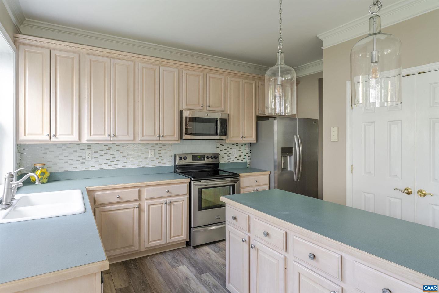 1875 CLAY DR, CROZET, Virginia 22932, 4 Bedrooms Bedrooms, ,2 BathroomsBathrooms,Residential,For sale,1875 CLAY DR,666515 MLS # 666515