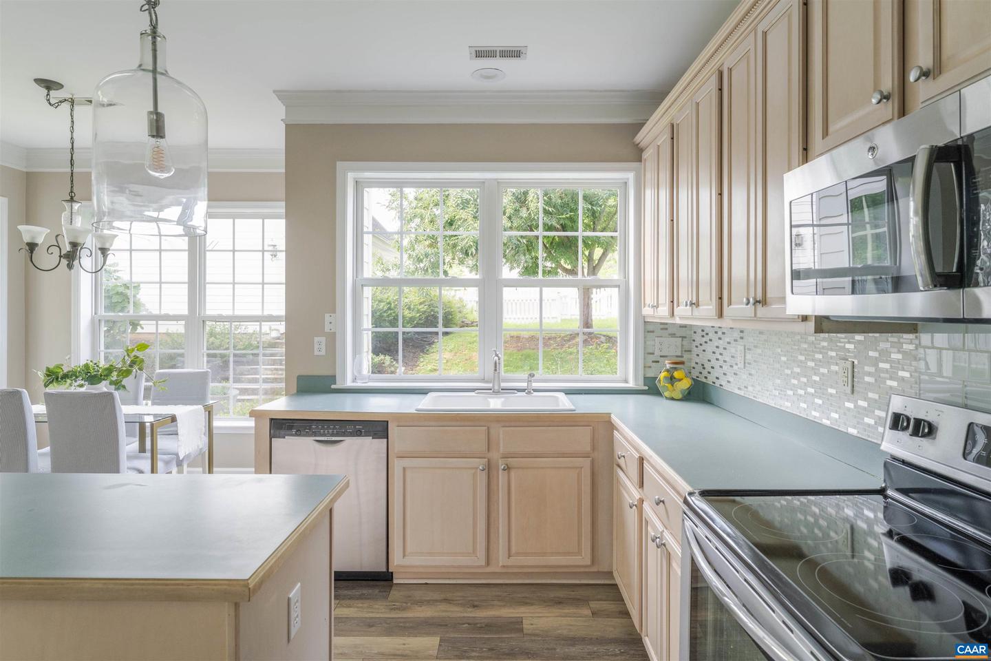 1875 CLAY DR, CROZET, Virginia 22932, 4 Bedrooms Bedrooms, ,2 BathroomsBathrooms,Residential,For sale,1875 CLAY DR,666515 MLS # 666515