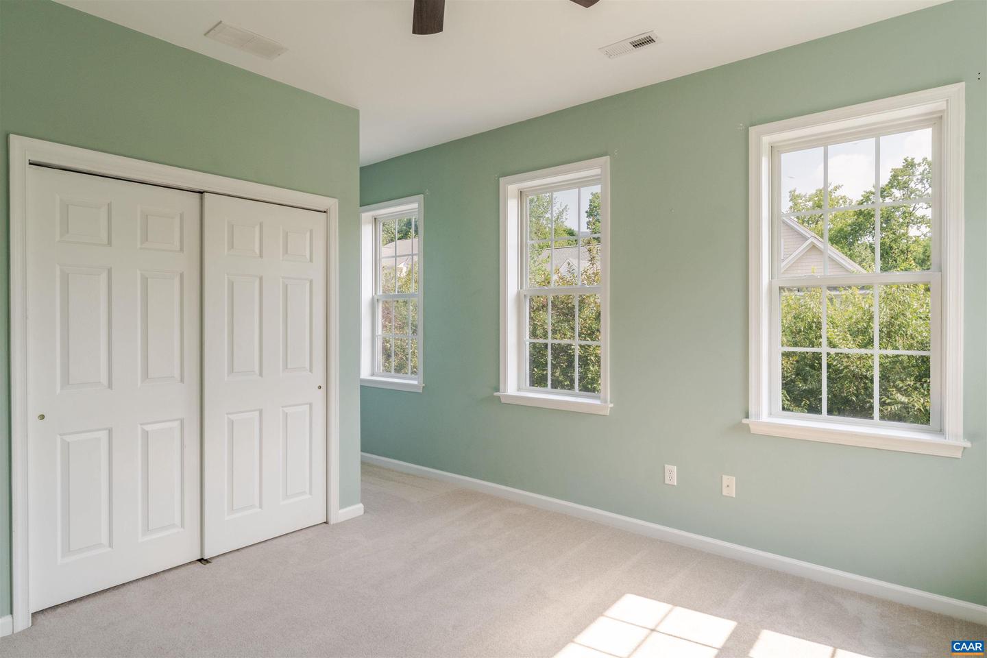 1875 CLAY DR, CROZET, Virginia 22932, 4 Bedrooms Bedrooms, ,2 BathroomsBathrooms,Residential,For sale,1875 CLAY DR,666515 MLS # 666515