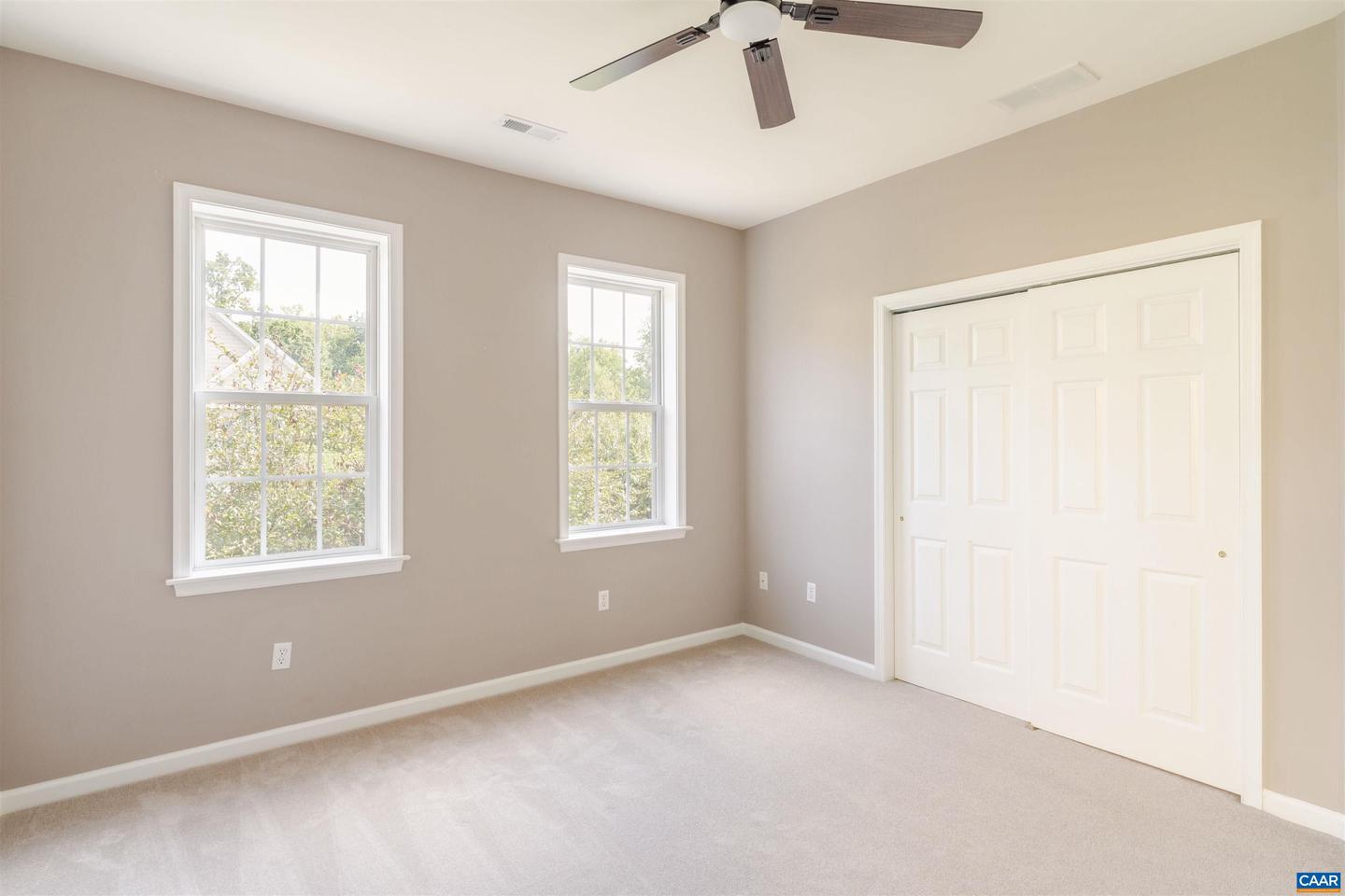 1875 CLAY DR, CROZET, Virginia 22932, 4 Bedrooms Bedrooms, ,2 BathroomsBathrooms,Residential,For sale,1875 CLAY DR,666515 MLS # 666515