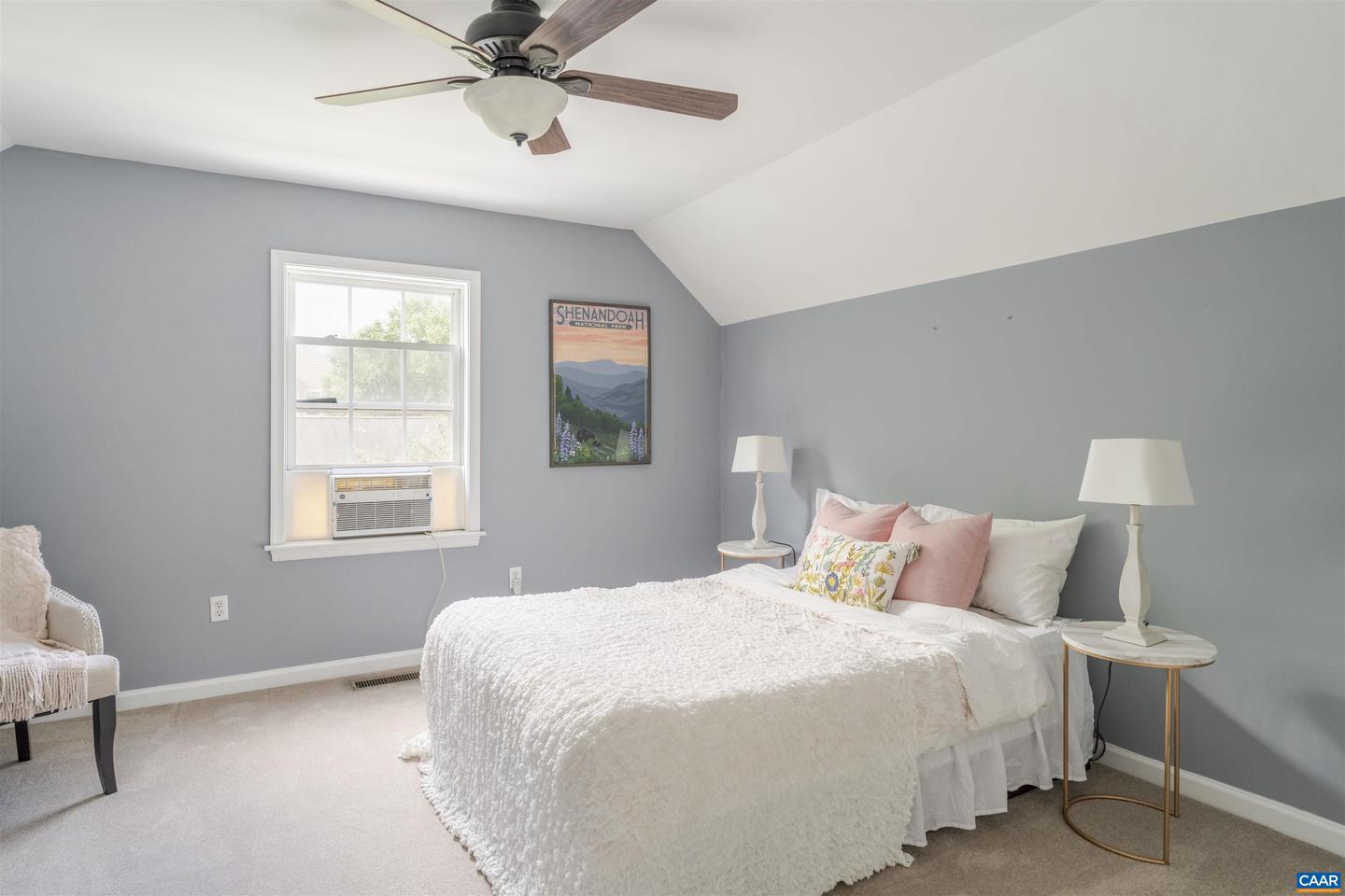 1875 CLAY DR, CROZET, Virginia 22932, 4 Bedrooms Bedrooms, ,2 BathroomsBathrooms,Residential,For sale,1875 CLAY DR,666515 MLS # 666515