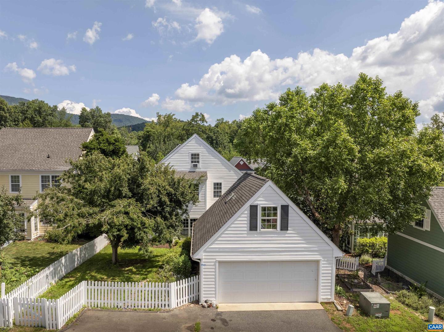 1875 CLAY DR, CROZET, Virginia 22932, 4 Bedrooms Bedrooms, ,2 BathroomsBathrooms,Residential,For sale,1875 CLAY DR,666515 MLS # 666515