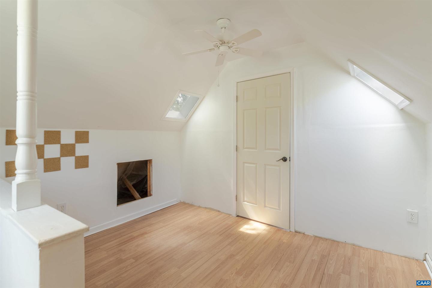 1875 CLAY DR, CROZET, Virginia 22932, 4 Bedrooms Bedrooms, ,2 BathroomsBathrooms,Residential,For sale,1875 CLAY DR,666515 MLS # 666515