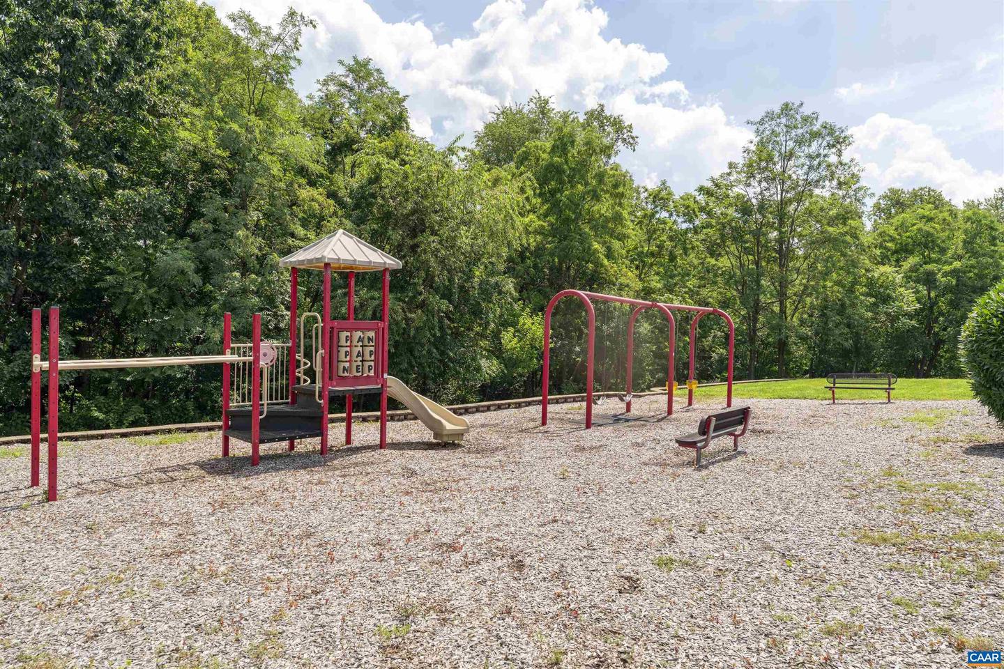 1875 CLAY DR, CROZET, Virginia 22932, 4 Bedrooms Bedrooms, ,2 BathroomsBathrooms,Residential,For sale,1875 CLAY DR,666515 MLS # 666515