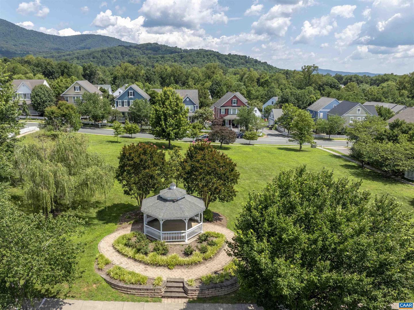 1875 CLAY DR, CROZET, Virginia 22932, 4 Bedrooms Bedrooms, ,2 BathroomsBathrooms,Residential,For sale,1875 CLAY DR,666515 MLS # 666515