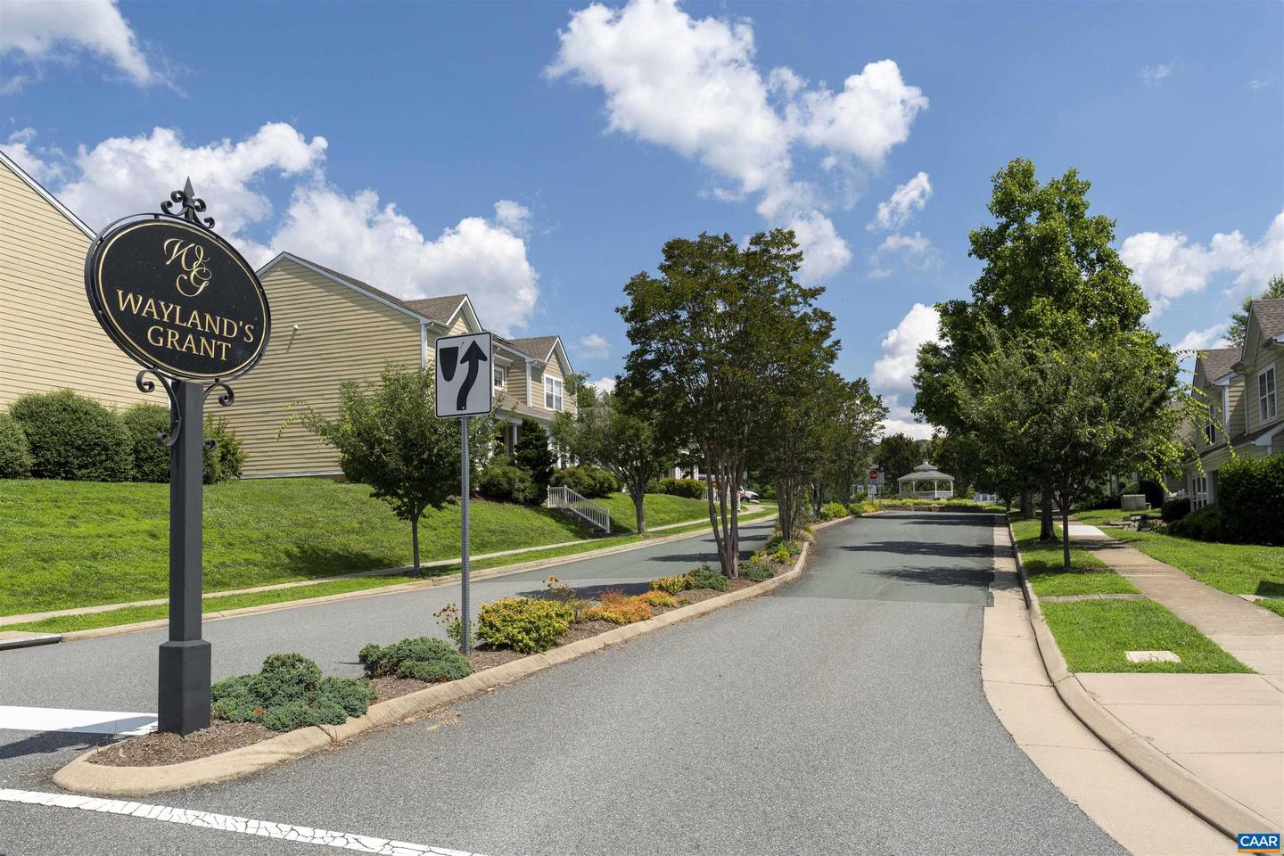 1875 CLAY DR, CROZET, Virginia 22932, 4 Bedrooms Bedrooms, ,2 BathroomsBathrooms,Residential,For sale,1875 CLAY DR,666515 MLS # 666515