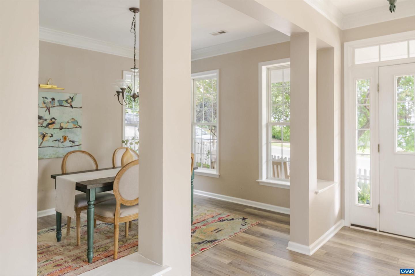 1875 CLAY DR, CROZET, Virginia 22932, 4 Bedrooms Bedrooms, ,2 BathroomsBathrooms,Residential,For sale,1875 CLAY DR,666515 MLS # 666515