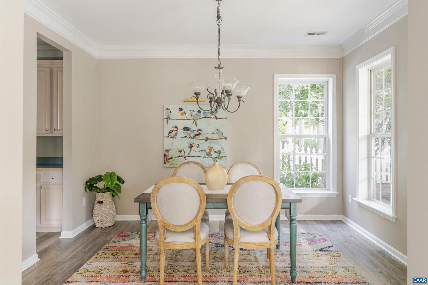 1875 CLAY DR, CROZET, Virginia 22932, 4 Bedrooms Bedrooms, ,2 BathroomsBathrooms,Residential,For sale,1875 CLAY DR,666515 MLS # 666515
