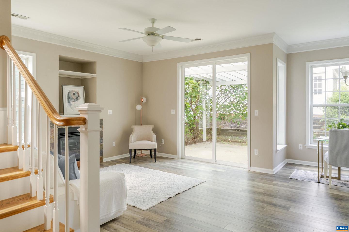 1875 CLAY DR, CROZET, Virginia 22932, 4 Bedrooms Bedrooms, ,2 BathroomsBathrooms,Residential,For sale,1875 CLAY DR,666515 MLS # 666515