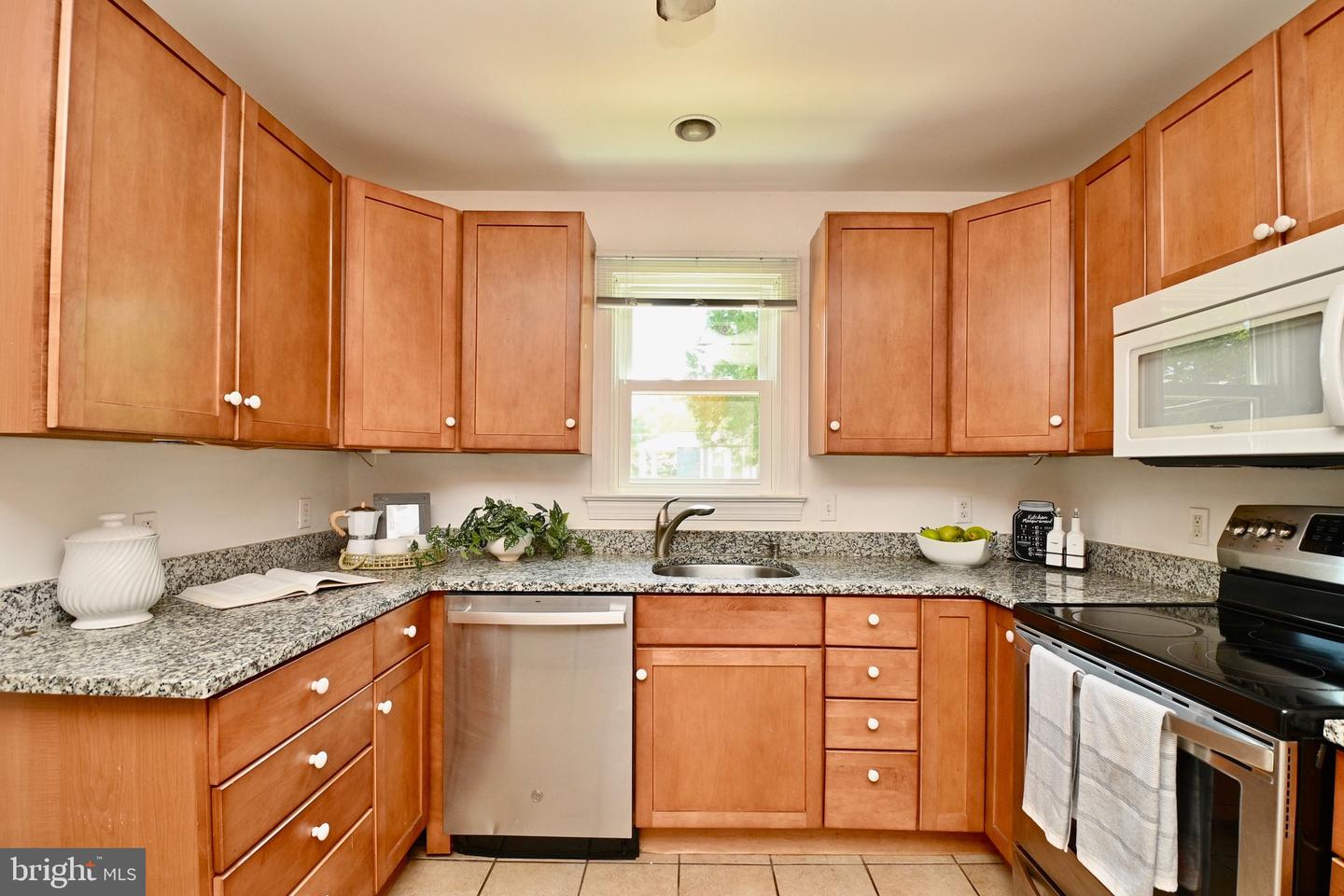 8422 RADFORD AVE, ALEXANDRIA, Virginia 22309, 3 Bedrooms Bedrooms, ,2 BathroomsBathrooms,Residential,For sale,8422 RADFORD AVE,VAFX2254324 MLS # VAFX2254324