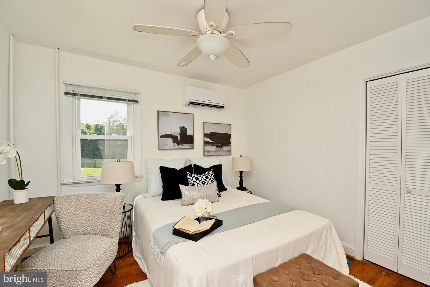 8422 RADFORD AVE, ALEXANDRIA, Virginia 22309, 3 Bedrooms Bedrooms, ,2 BathroomsBathrooms,Residential,For sale,8422 RADFORD AVE,VAFX2254324 MLS # VAFX2254324