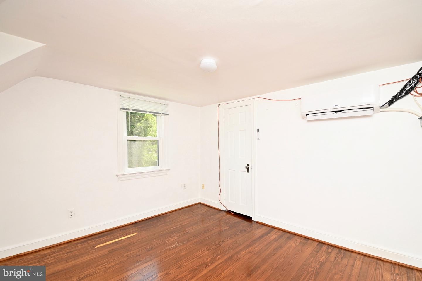 8422 RADFORD AVE, ALEXANDRIA, Virginia 22309, 3 Bedrooms Bedrooms, ,2 BathroomsBathrooms,Residential,For sale,8422 RADFORD AVE,VAFX2254324 MLS # VAFX2254324