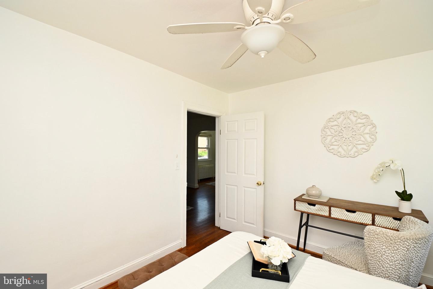 8422 RADFORD AVE, ALEXANDRIA, Virginia 22309, 3 Bedrooms Bedrooms, ,2 BathroomsBathrooms,Residential,For sale,8422 RADFORD AVE,VAFX2254324 MLS # VAFX2254324