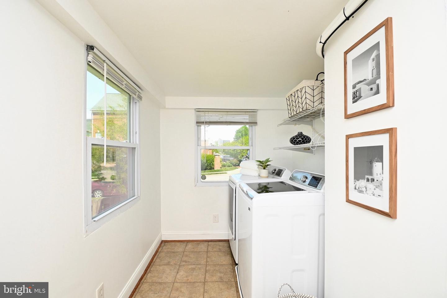8422 RADFORD AVE, ALEXANDRIA, Virginia 22309, 3 Bedrooms Bedrooms, ,2 BathroomsBathrooms,Residential,For sale,8422 RADFORD AVE,VAFX2254324 MLS # VAFX2254324