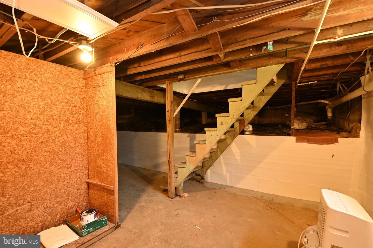 8422 RADFORD AVE, ALEXANDRIA, Virginia 22309, 3 Bedrooms Bedrooms, ,2 BathroomsBathrooms,Residential,For sale,8422 RADFORD AVE,VAFX2254324 MLS # VAFX2254324