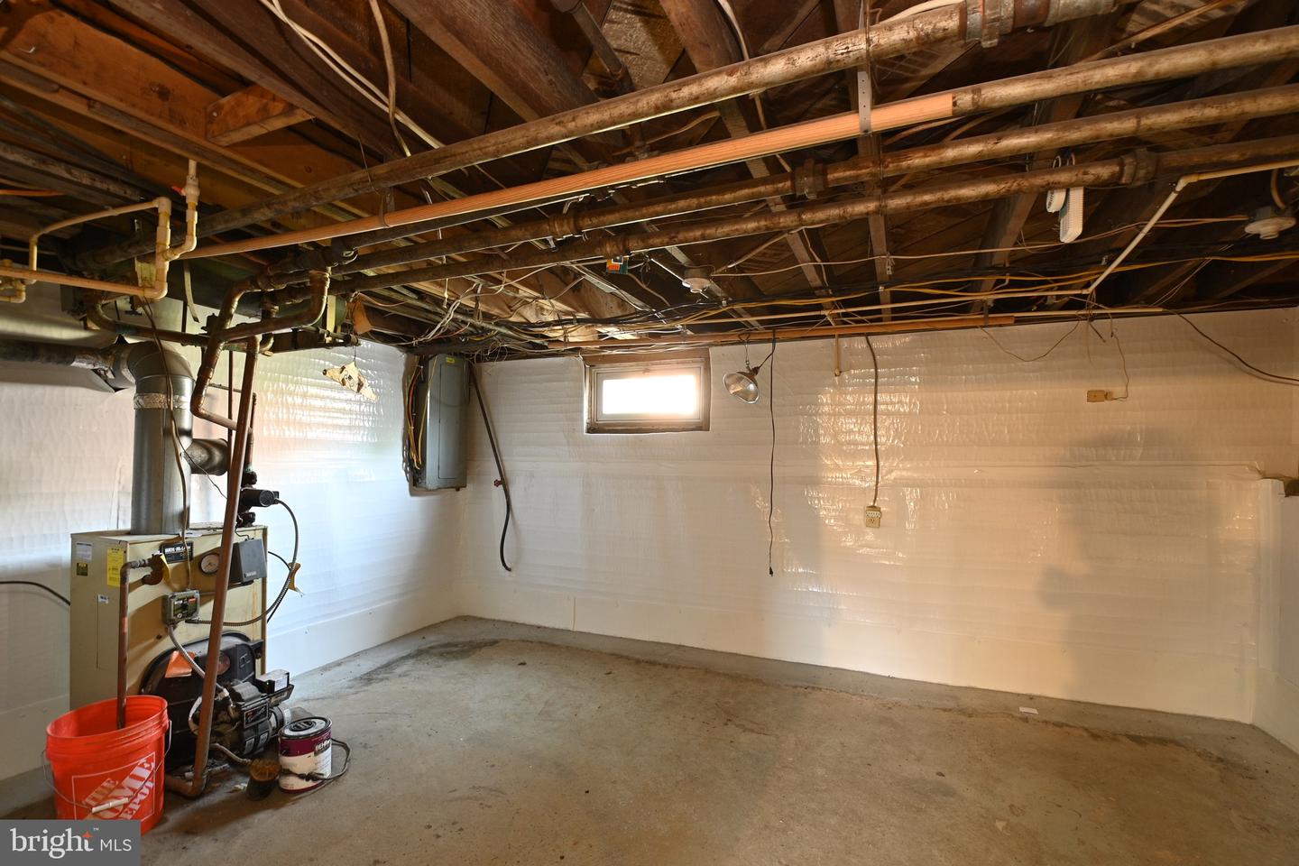 8422 RADFORD AVE, ALEXANDRIA, Virginia 22309, 3 Bedrooms Bedrooms, ,2 BathroomsBathrooms,Residential,For sale,8422 RADFORD AVE,VAFX2254324 MLS # VAFX2254324