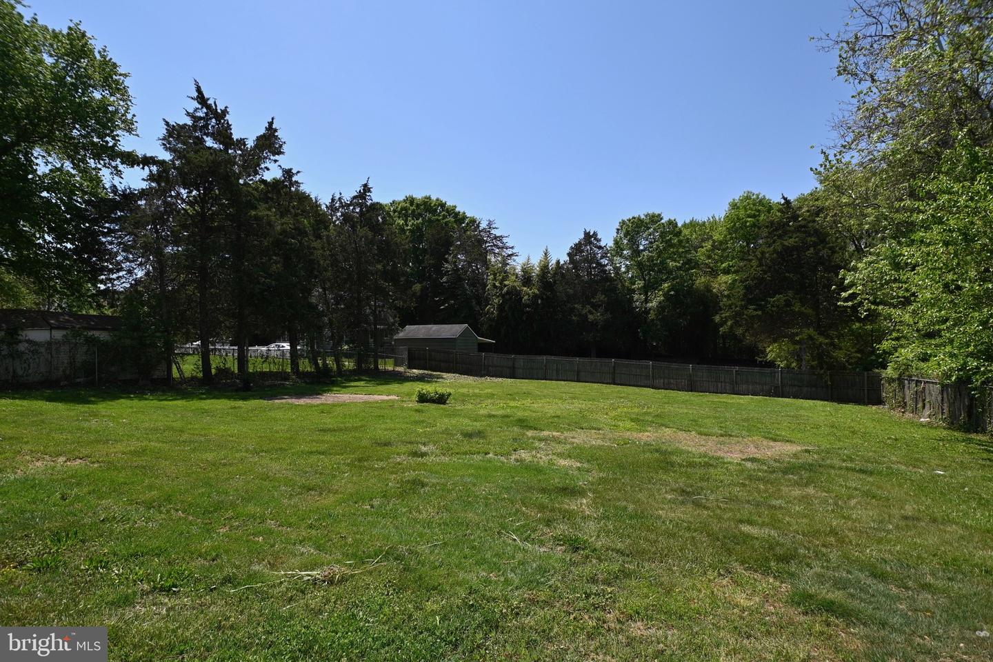 8422 RADFORD AVE, ALEXANDRIA, Virginia 22309, 3 Bedrooms Bedrooms, ,2 BathroomsBathrooms,Residential,For sale,8422 RADFORD AVE,VAFX2254324 MLS # VAFX2254324