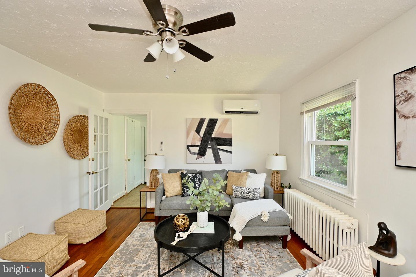 8422 RADFORD AVE, ALEXANDRIA, Virginia 22309, 3 Bedrooms Bedrooms, ,2 BathroomsBathrooms,Residential,For sale,8422 RADFORD AVE,VAFX2254324 MLS # VAFX2254324