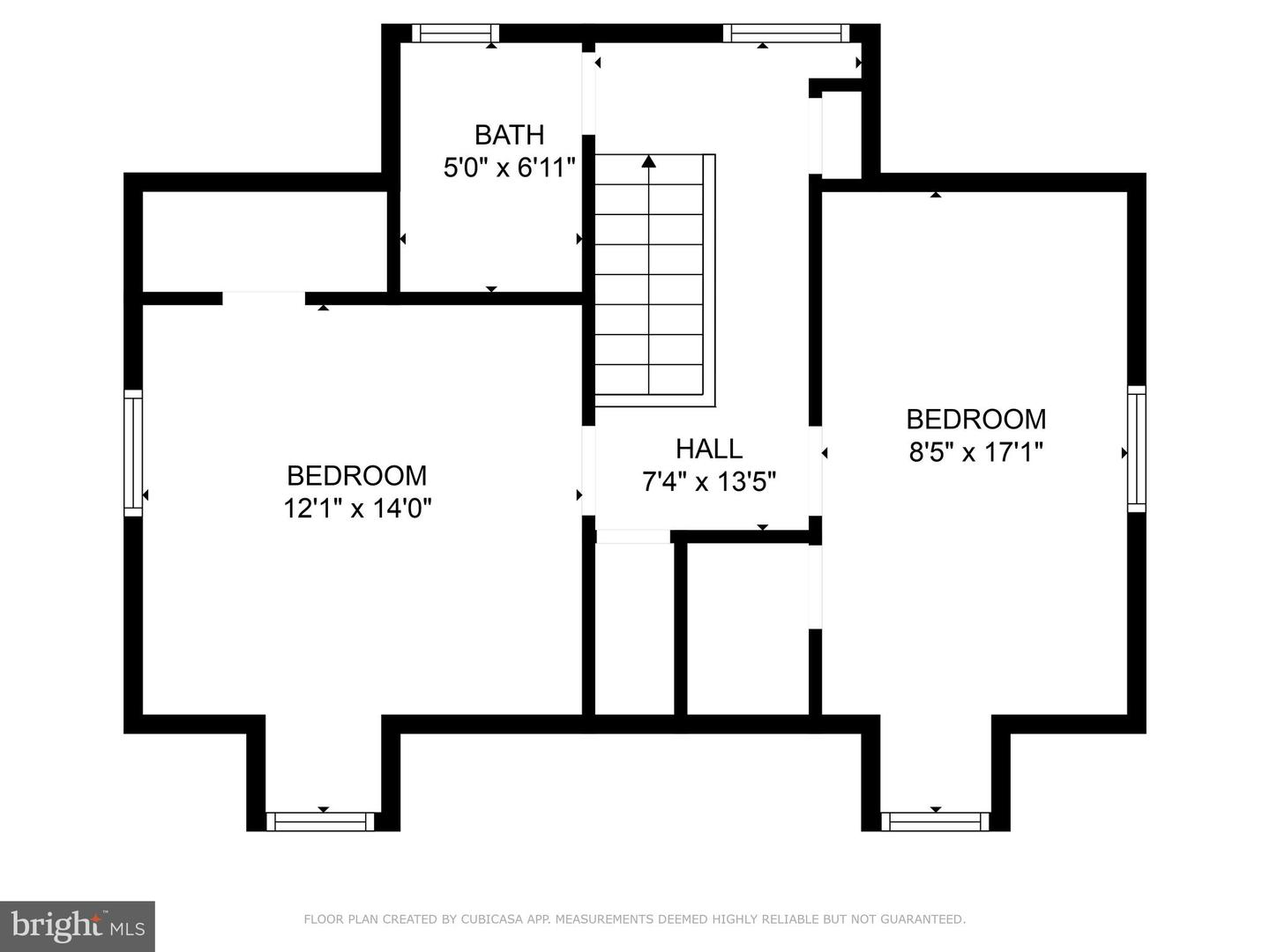 8422 RADFORD AVE, ALEXANDRIA, Virginia 22309, 3 Bedrooms Bedrooms, ,2 BathroomsBathrooms,Residential,For sale,8422 RADFORD AVE,VAFX2254324 MLS # VAFX2254324