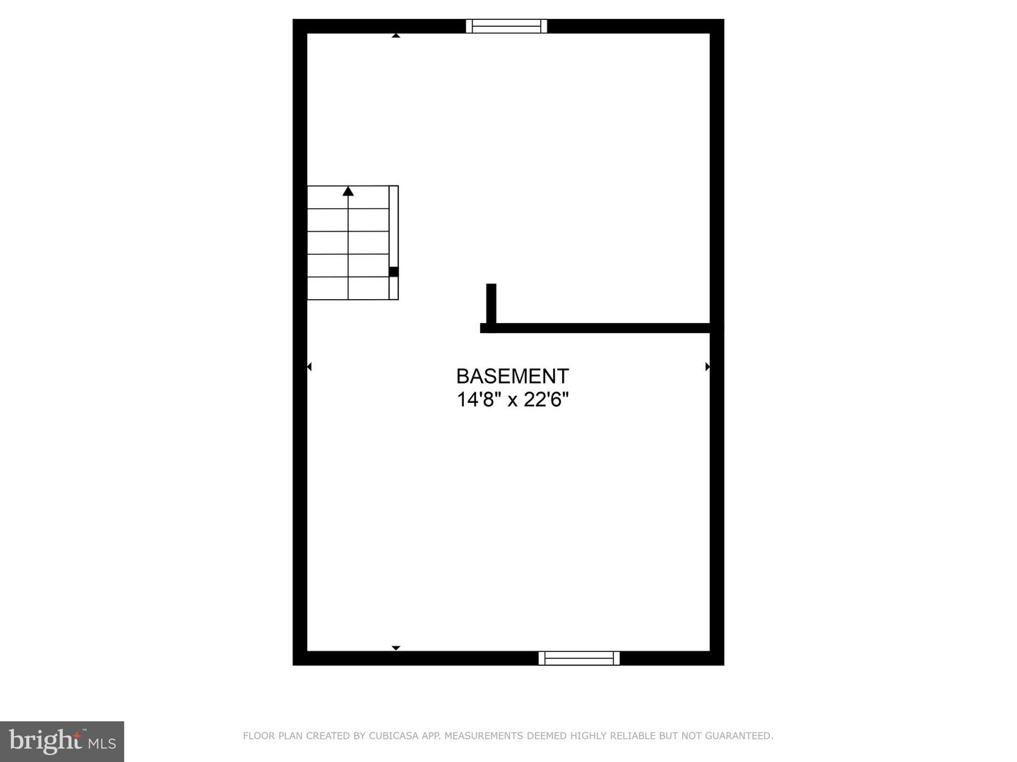 8422 RADFORD AVE, ALEXANDRIA, Virginia 22309, 3 Bedrooms Bedrooms, ,2 BathroomsBathrooms,Residential,For sale,8422 RADFORD AVE,VAFX2254324 MLS # VAFX2254324