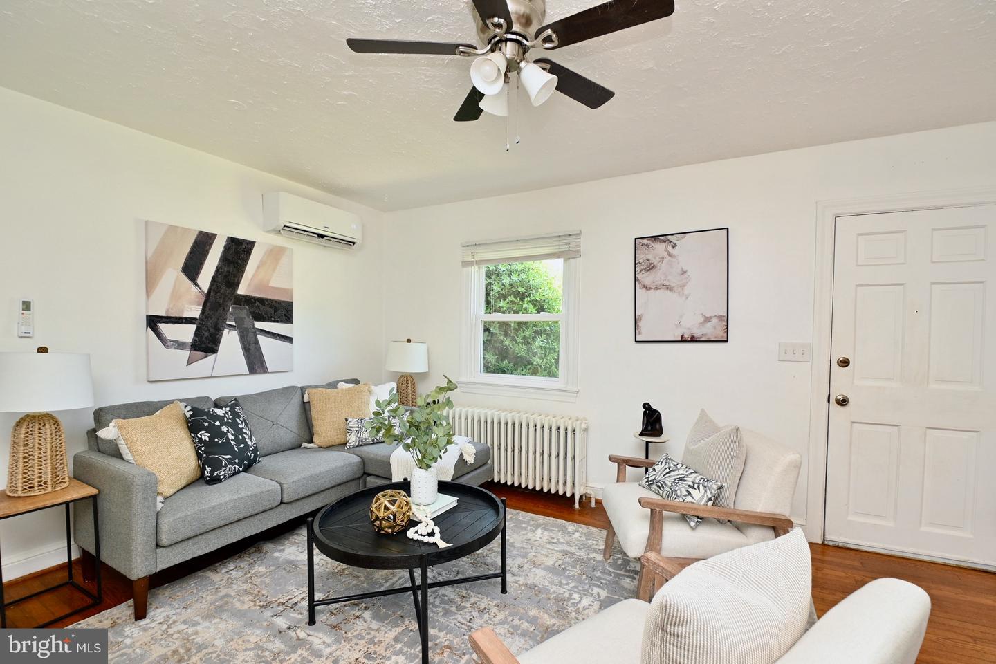 8422 RADFORD AVE, ALEXANDRIA, Virginia 22309, 3 Bedrooms Bedrooms, ,2 BathroomsBathrooms,Residential,For sale,8422 RADFORD AVE,VAFX2254324 MLS # VAFX2254324