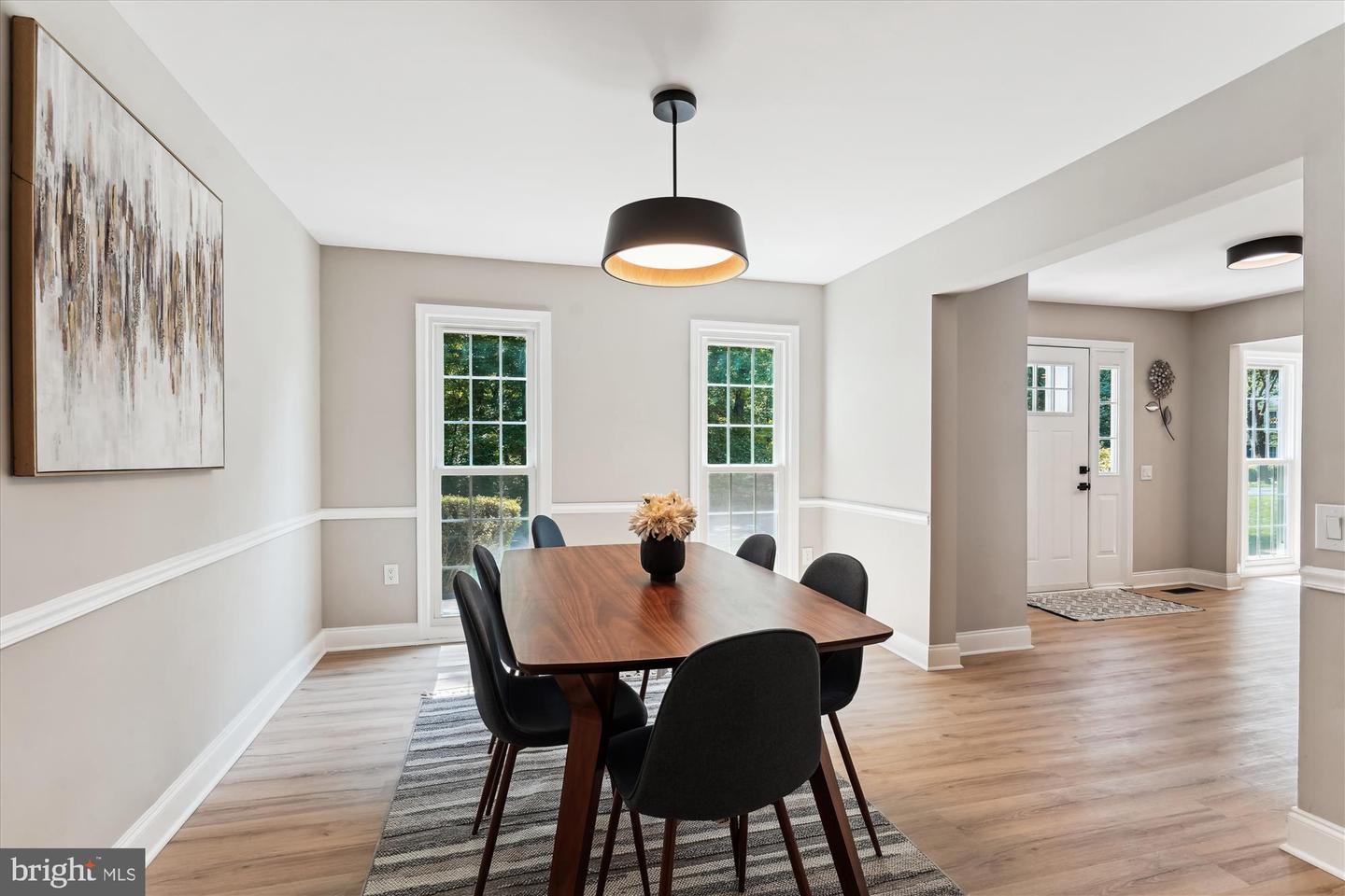 5816 OAK LEATHER DR, BURKE, Virginia 22015, 4 Bedrooms Bedrooms, ,2 BathroomsBathrooms,Residential,For sale,5816 OAK LEATHER DR,VAFX2254456 MLS # VAFX2254456