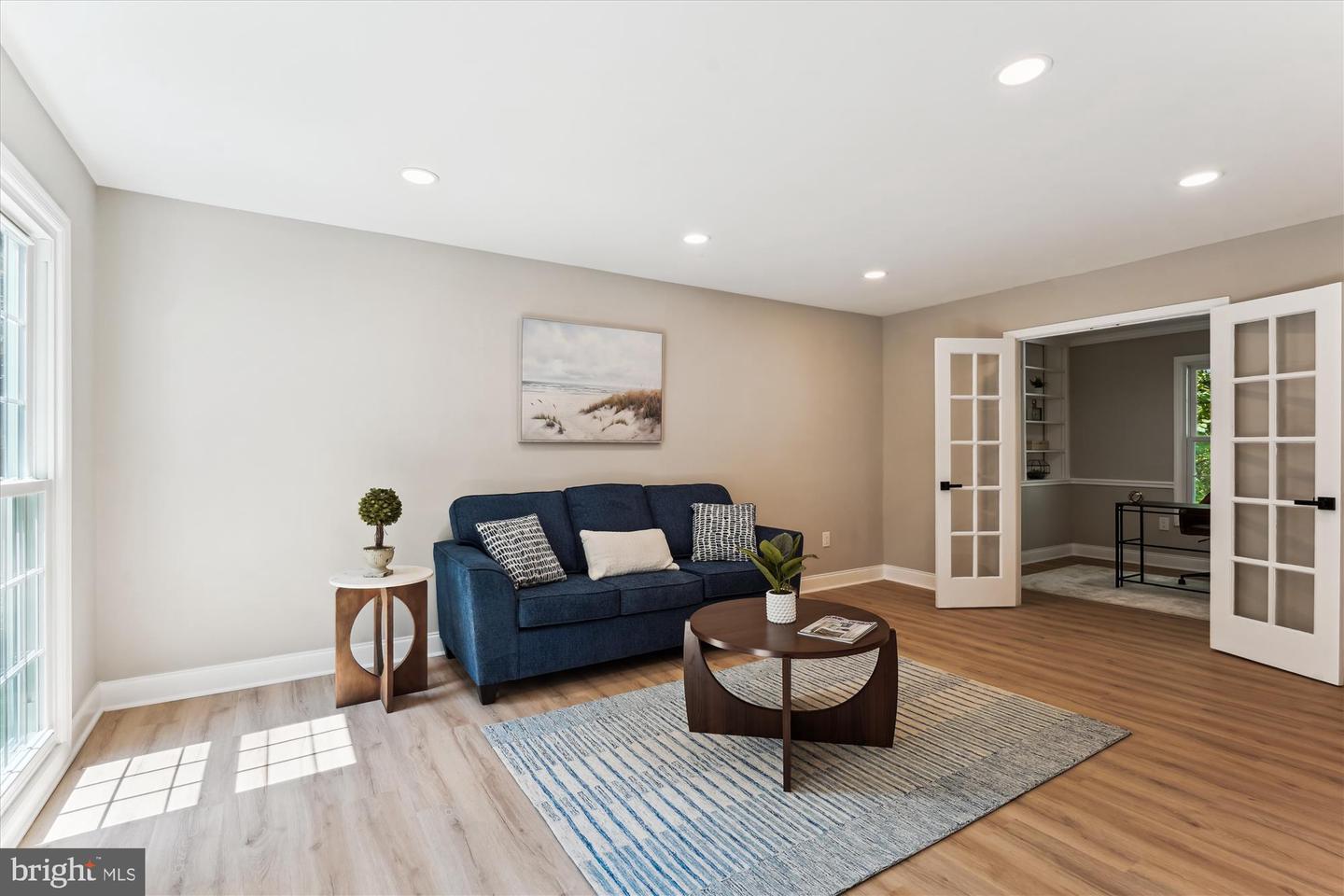 5816 OAK LEATHER DR, BURKE, Virginia 22015, 4 Bedrooms Bedrooms, ,2 BathroomsBathrooms,Residential,For sale,5816 OAK LEATHER DR,VAFX2254456 MLS # VAFX2254456