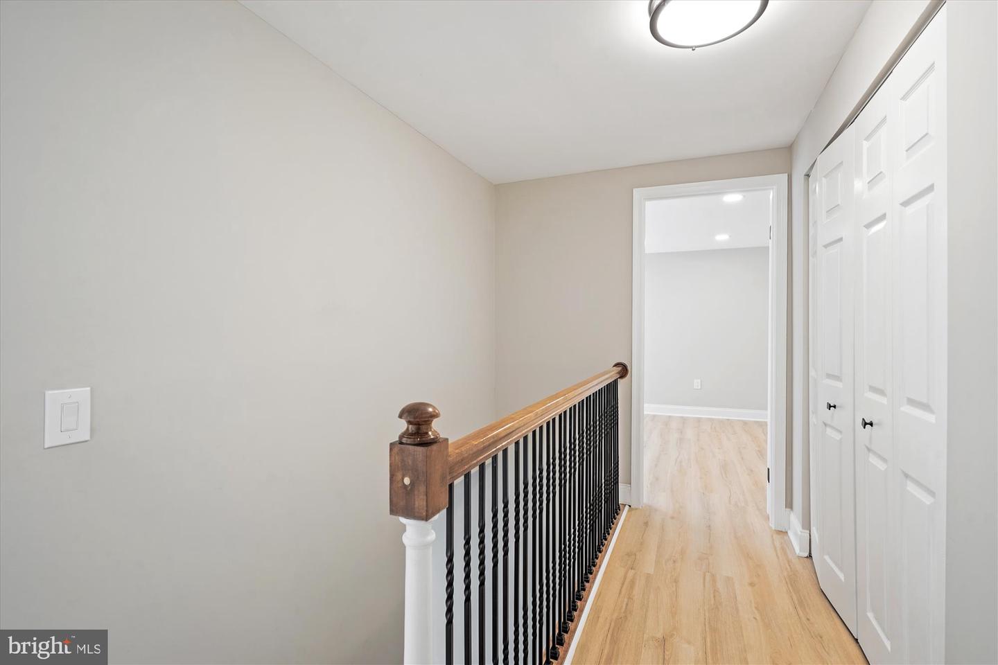 5816 OAK LEATHER DR, BURKE, Virginia 22015, 4 Bedrooms Bedrooms, ,2 BathroomsBathrooms,Residential,For sale,5816 OAK LEATHER DR,VAFX2254456 MLS # VAFX2254456