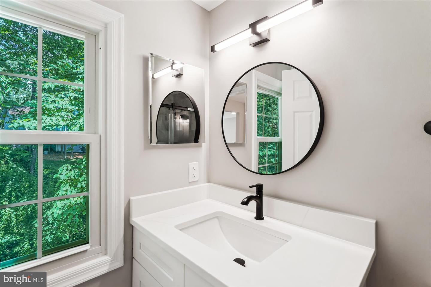 5816 OAK LEATHER DR, BURKE, Virginia 22015, 4 Bedrooms Bedrooms, ,2 BathroomsBathrooms,Residential,For sale,5816 OAK LEATHER DR,VAFX2254456 MLS # VAFX2254456