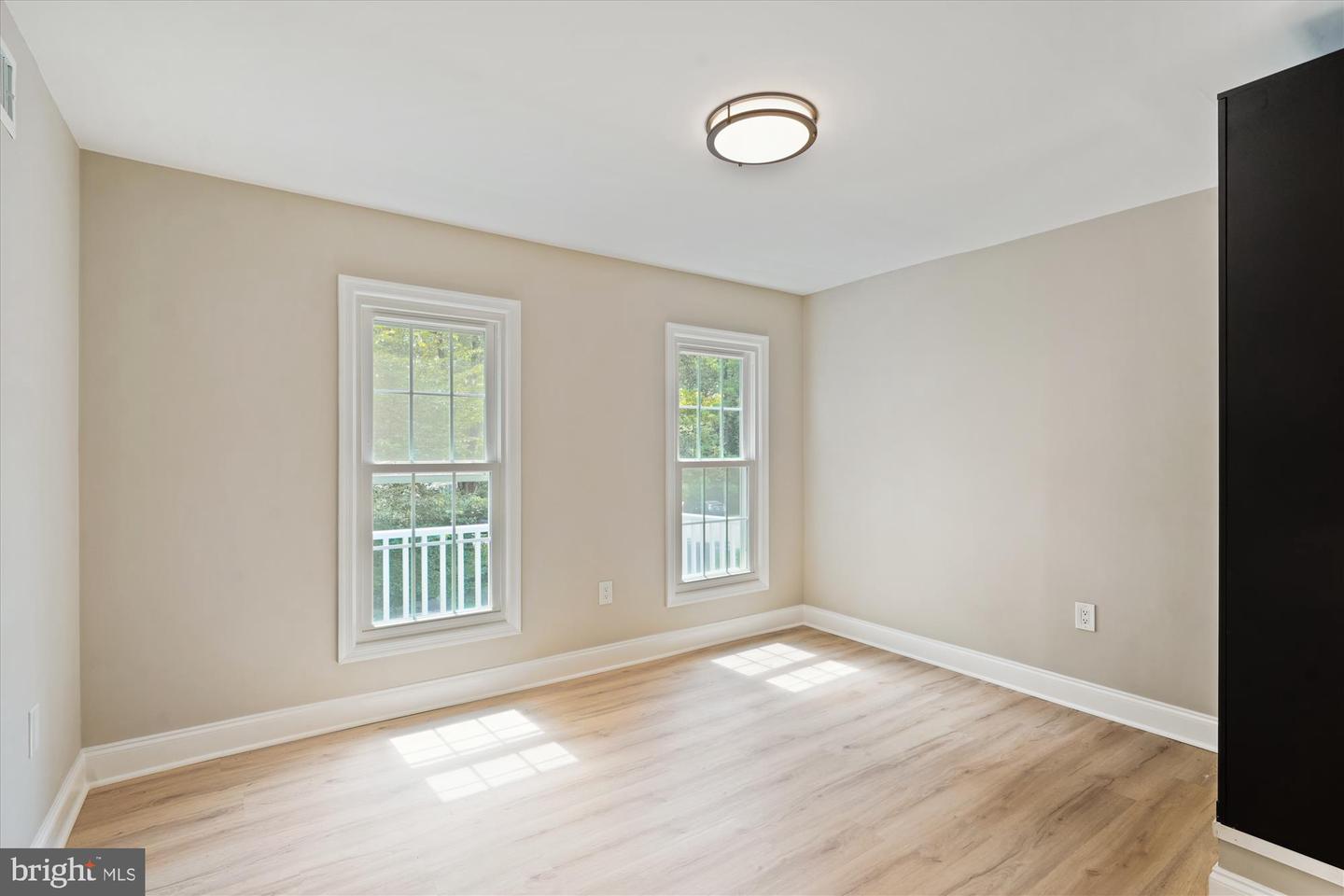 5816 OAK LEATHER DR, BURKE, Virginia 22015, 4 Bedrooms Bedrooms, ,2 BathroomsBathrooms,Residential,For sale,5816 OAK LEATHER DR,VAFX2254456 MLS # VAFX2254456