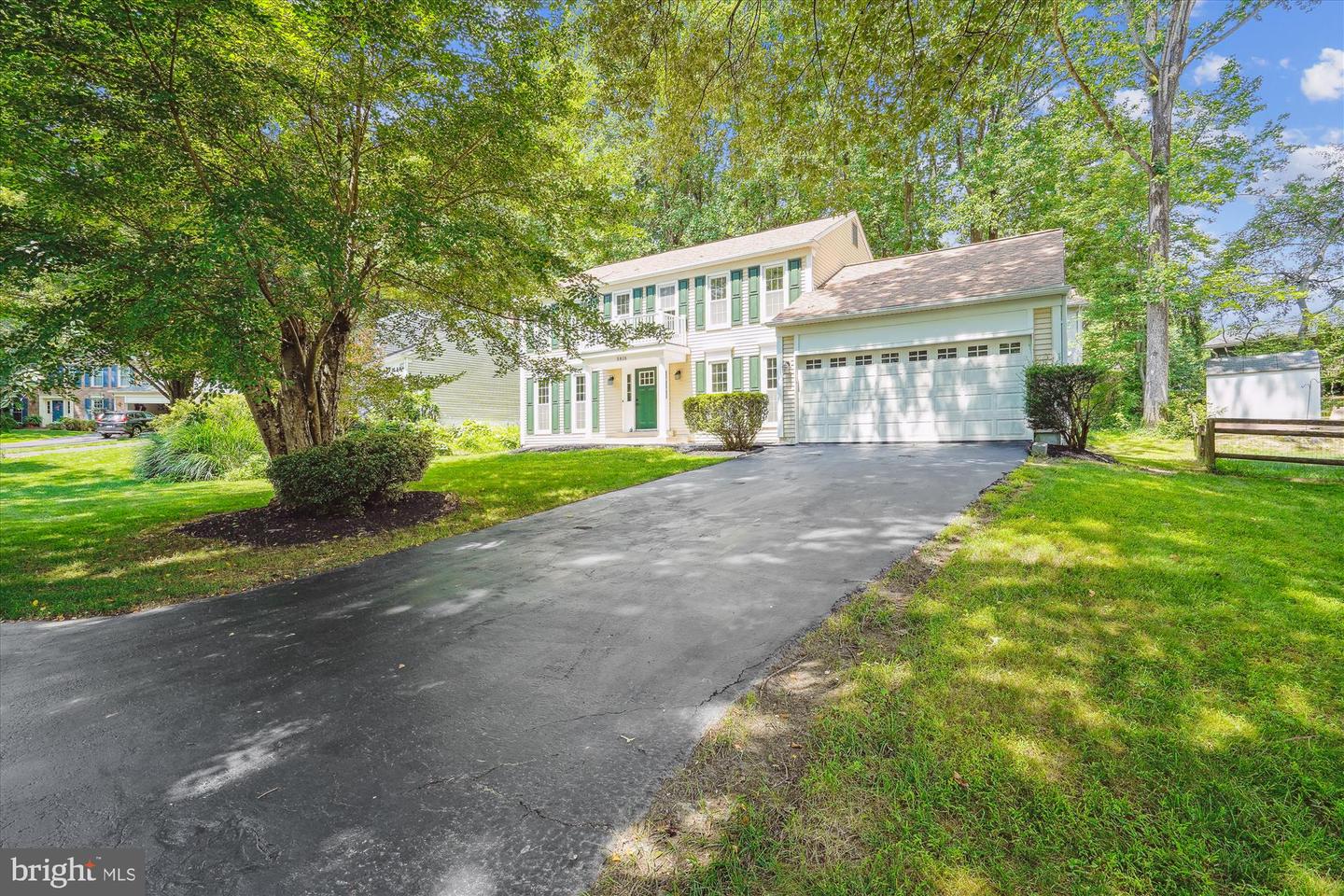 5816 OAK LEATHER DR, BURKE, Virginia 22015, 4 Bedrooms Bedrooms, ,2 BathroomsBathrooms,Residential,For sale,5816 OAK LEATHER DR,VAFX2254456 MLS # VAFX2254456