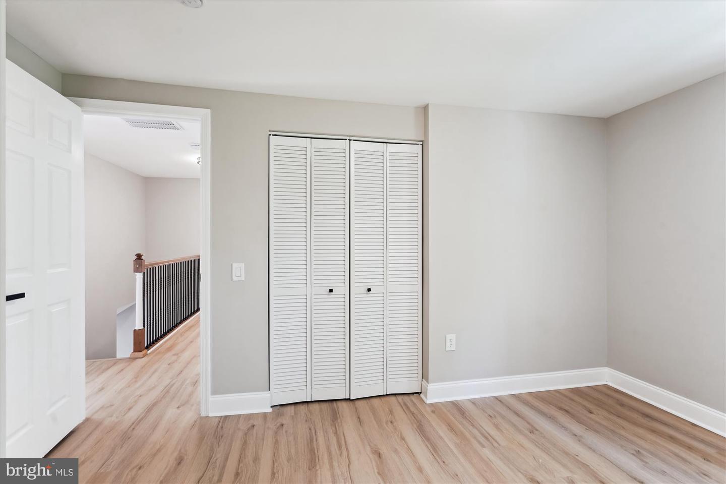 5816 OAK LEATHER DR, BURKE, Virginia 22015, 4 Bedrooms Bedrooms, ,2 BathroomsBathrooms,Residential,For sale,5816 OAK LEATHER DR,VAFX2254456 MLS # VAFX2254456