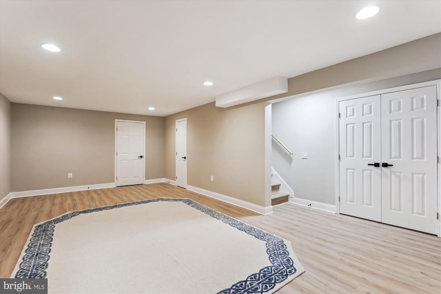 5816 OAK LEATHER DR, BURKE, Virginia 22015, 4 Bedrooms Bedrooms, ,2 BathroomsBathrooms,Residential,For sale,5816 OAK LEATHER DR,VAFX2254456 MLS # VAFX2254456