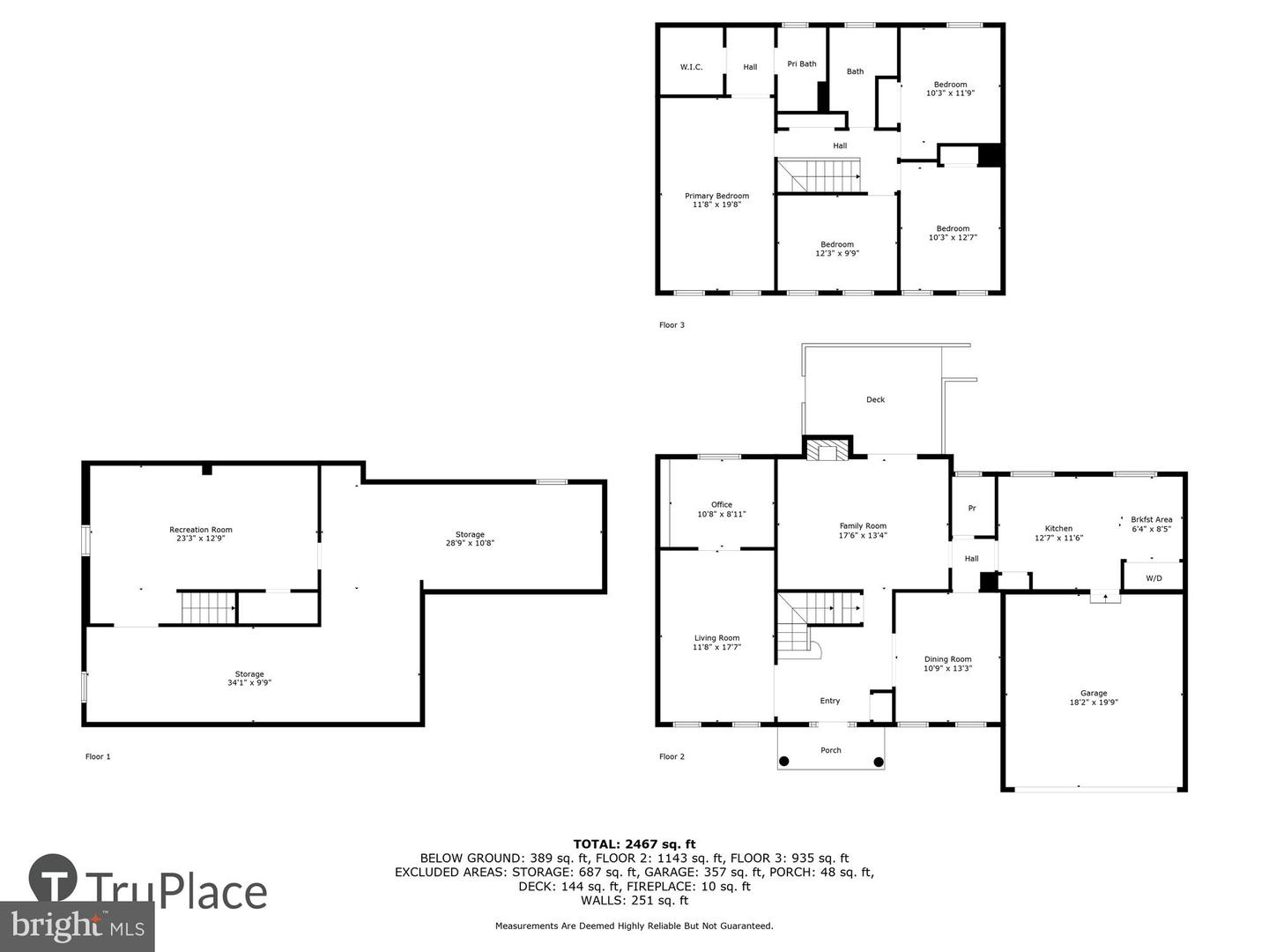 5816 OAK LEATHER DR, BURKE, Virginia 22015, 4 Bedrooms Bedrooms, ,2 BathroomsBathrooms,Residential,For sale,5816 OAK LEATHER DR,VAFX2254456 MLS # VAFX2254456