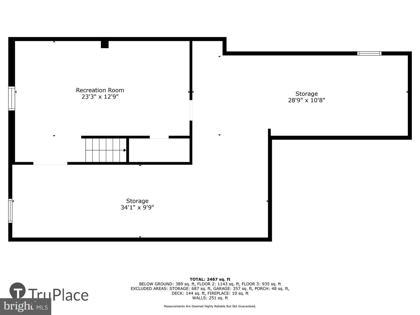 5816 OAK LEATHER DR, BURKE, Virginia 22015, 4 Bedrooms Bedrooms, ,2 BathroomsBathrooms,Residential,For sale,5816 OAK LEATHER DR,VAFX2254456 MLS # VAFX2254456