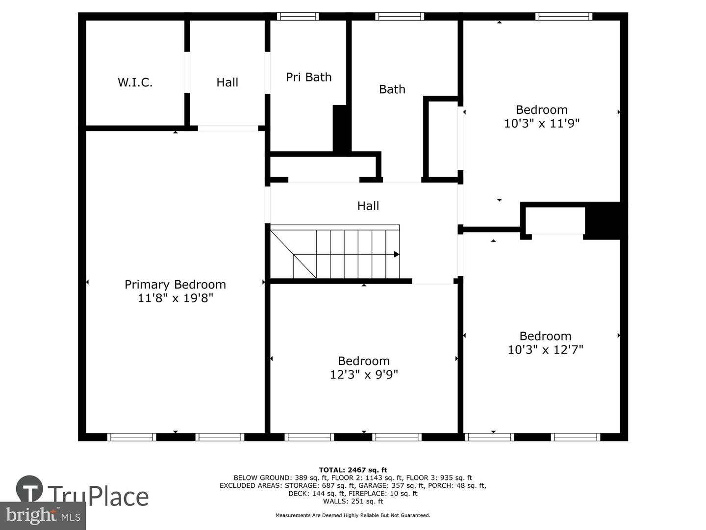 5816 OAK LEATHER DR, BURKE, Virginia 22015, 4 Bedrooms Bedrooms, ,2 BathroomsBathrooms,Residential,For sale,5816 OAK LEATHER DR,VAFX2254456 MLS # VAFX2254456
