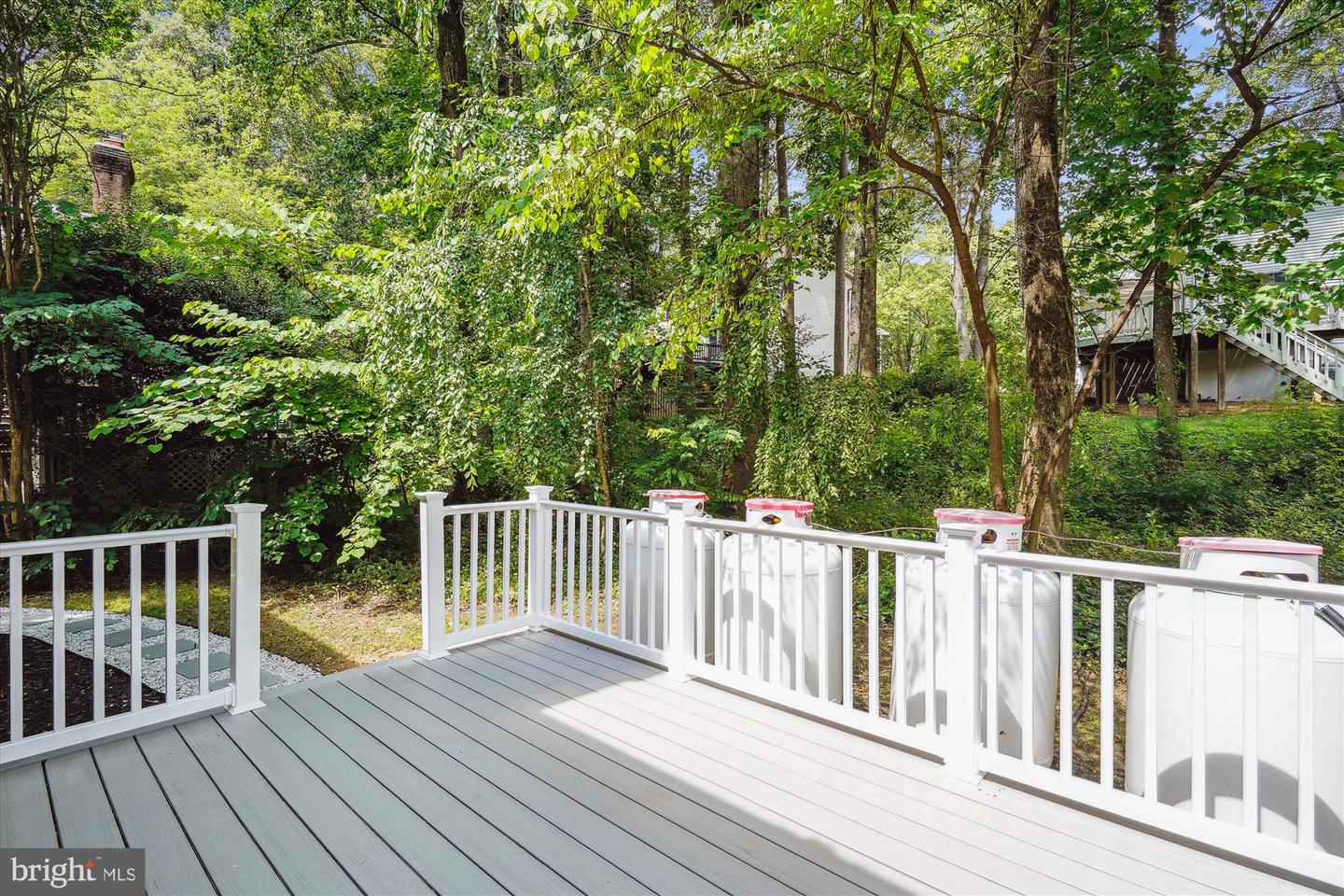 5816 OAK LEATHER DR, BURKE, Virginia 22015, 4 Bedrooms Bedrooms, ,2 BathroomsBathrooms,Residential,For sale,5816 OAK LEATHER DR,VAFX2254456 MLS # VAFX2254456