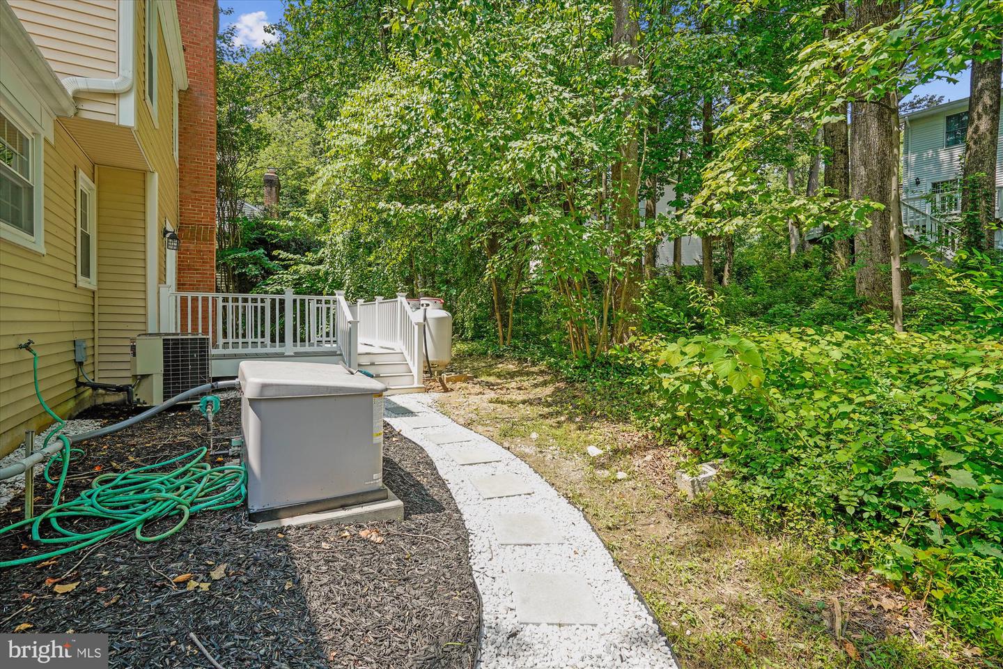 5816 OAK LEATHER DR, BURKE, Virginia 22015, 4 Bedrooms Bedrooms, ,2 BathroomsBathrooms,Residential,For sale,5816 OAK LEATHER DR,VAFX2254456 MLS # VAFX2254456