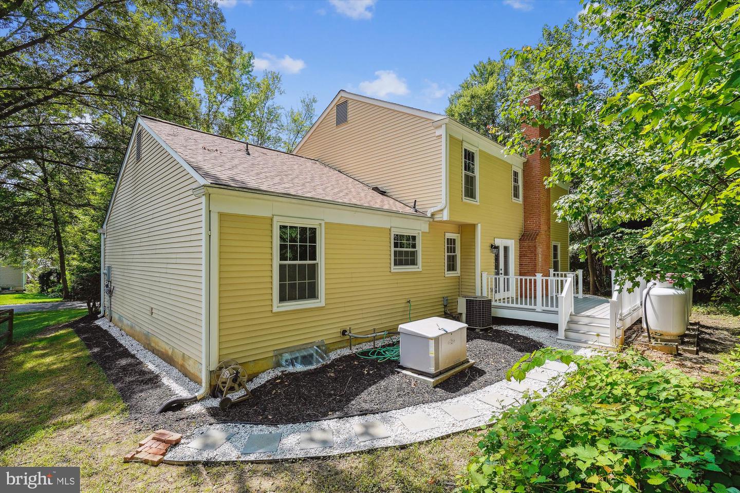 5816 OAK LEATHER DR, BURKE, Virginia 22015, 4 Bedrooms Bedrooms, ,2 BathroomsBathrooms,Residential,For sale,5816 OAK LEATHER DR,VAFX2254456 MLS # VAFX2254456