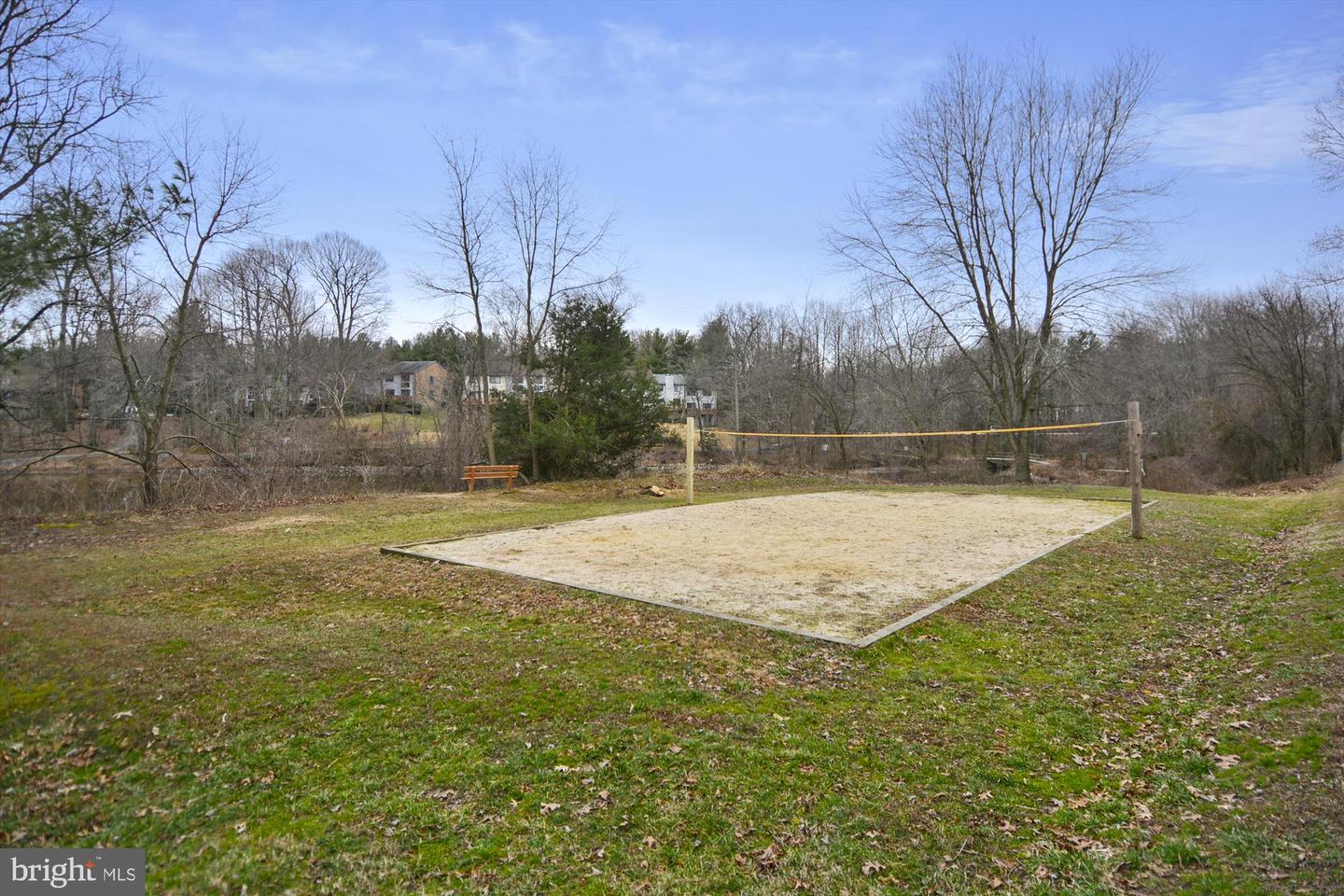 5816 OAK LEATHER DR, BURKE, Virginia 22015, 4 Bedrooms Bedrooms, ,2 BathroomsBathrooms,Residential,For sale,5816 OAK LEATHER DR,VAFX2254456 MLS # VAFX2254456
