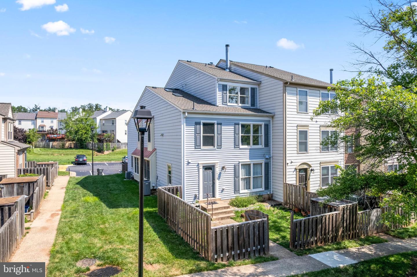 10479 DYLAN PL, MANASSAS, Virginia 20109, 3 Bedrooms Bedrooms, ,2 BathroomsBathrooms,Residential,For sale,10479 DYLAN PL,VAPW2098900 MLS # VAPW2098900