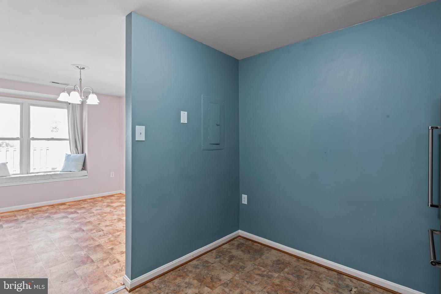 10479 DYLAN PL, MANASSAS, Virginia 20109, 3 Bedrooms Bedrooms, ,2 BathroomsBathrooms,Residential,For sale,10479 DYLAN PL,VAPW2098900 MLS # VAPW2098900