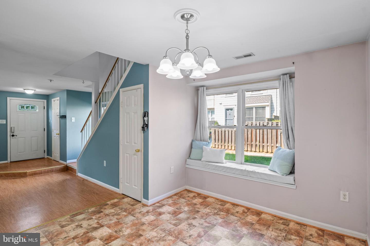 10479 DYLAN PL, MANASSAS, Virginia 20109, 3 Bedrooms Bedrooms, ,2 BathroomsBathrooms,Residential,For sale,10479 DYLAN PL,VAPW2098900 MLS # VAPW2098900