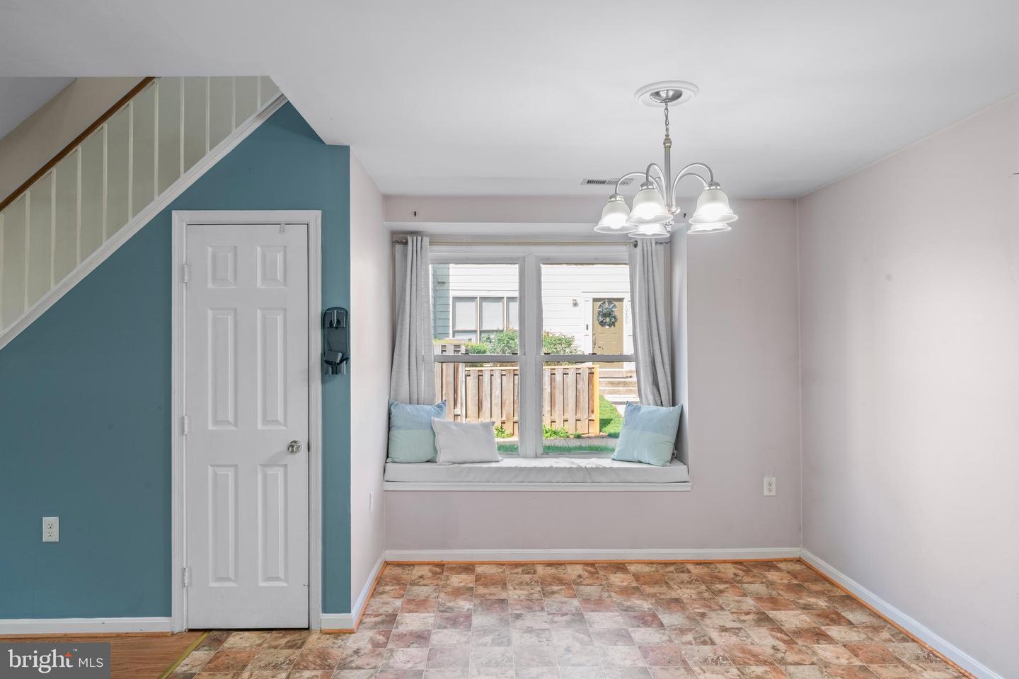 10479 DYLAN PL, MANASSAS, Virginia 20109, 3 Bedrooms Bedrooms, ,2 BathroomsBathrooms,Residential,For sale,10479 DYLAN PL,VAPW2098900 MLS # VAPW2098900