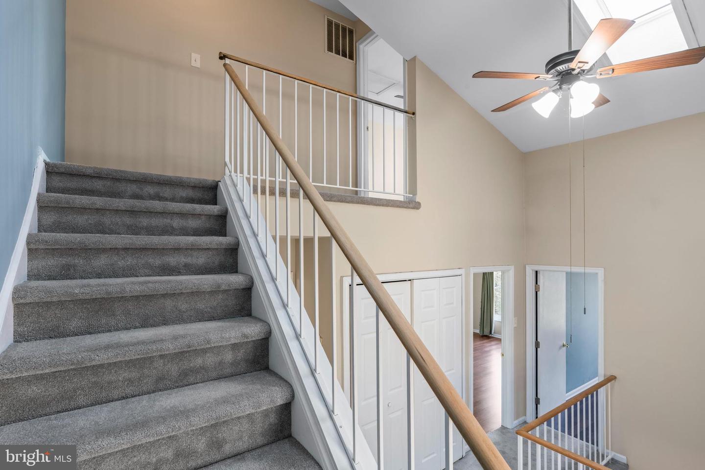 10479 DYLAN PL, MANASSAS, Virginia 20109, 3 Bedrooms Bedrooms, ,2 BathroomsBathrooms,Residential,For sale,10479 DYLAN PL,VAPW2098900 MLS # VAPW2098900