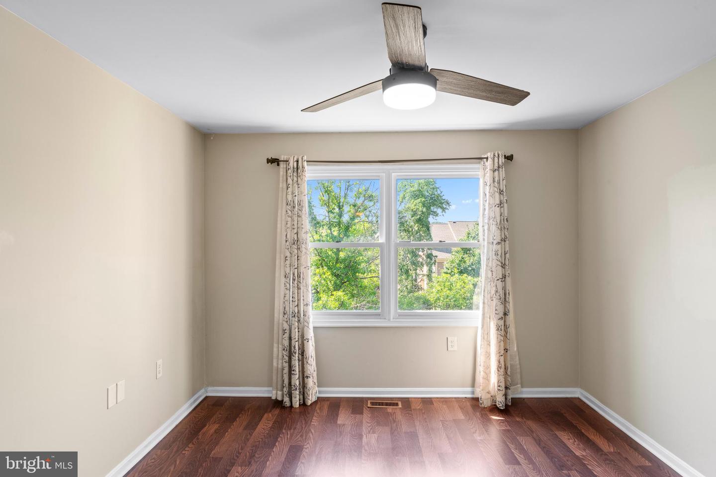 10479 DYLAN PL, MANASSAS, Virginia 20109, 3 Bedrooms Bedrooms, ,2 BathroomsBathrooms,Residential,For sale,10479 DYLAN PL,VAPW2098900 MLS # VAPW2098900