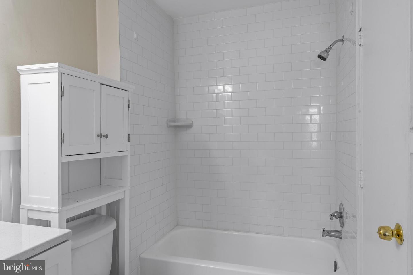 10479 DYLAN PL, MANASSAS, Virginia 20109, 3 Bedrooms Bedrooms, ,2 BathroomsBathrooms,Residential,For sale,10479 DYLAN PL,VAPW2098900 MLS # VAPW2098900