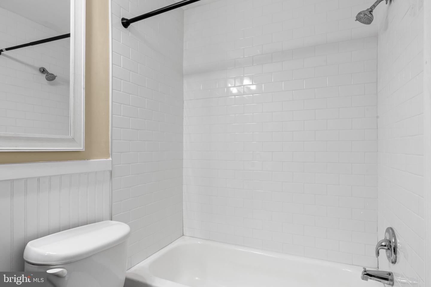 10479 DYLAN PL, MANASSAS, Virginia 20109, 3 Bedrooms Bedrooms, ,2 BathroomsBathrooms,Residential,For sale,10479 DYLAN PL,VAPW2098900 MLS # VAPW2098900
